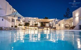 Hotel Aeolos Mykonos
